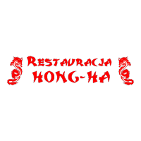 Napoje - Restauracja Hong - Ha Zielona Góra - zamów on-line