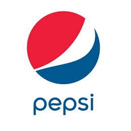Pepsi 0,33 ml 