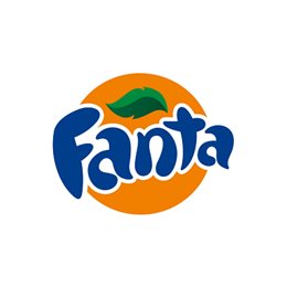 Fanta 0,5 l