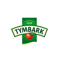 Tymbark 0,33 ml 