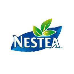 Nestea 0,5 l